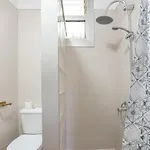 El Sueno En Costa Adeje بلايا ذي لاس أميريكاس