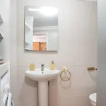 El Sueno En Costa Adeje شقة *