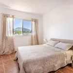 شقة El Sueno En Costa Adeje