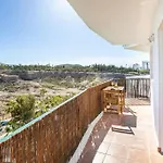 شقة El Sueno En Costa Adeje *
