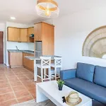 El Sueno En Costa Adeje بلايا ذي لاس أميريكاس