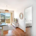 شقة El Sueno En Costa Adeje بلايا ذي لاس أميريكاس