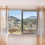 شقة El Sueno En Costa Adeje