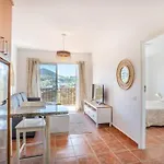 El Sueno En Costa Adeje شقة