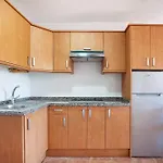 شقة El Sueno En Costa Adeje *