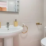 شقة El Sueno En Costa Adeje