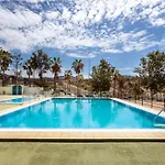 El Sueno En Costa Adeje * بلايا ذي لاس أميريكاس