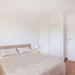 El Sueno En Costa Adeje