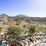 شقة El Sueno En Costa Adeje بلايا ذي لاس أميريكاس
