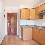 El Sueno En Costa Adeje شقة بلايا ذي لاس أميريكاس