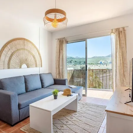 Appartement El Sueno En Costa Adeje