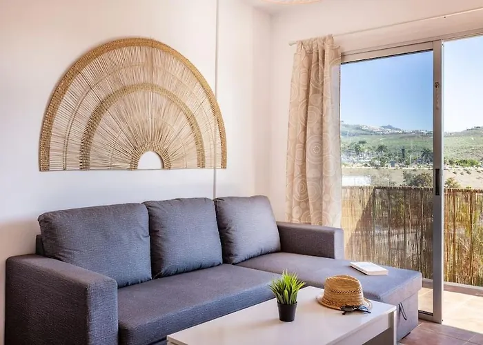 El Sueno En Costa Adeje * Playa de las Américas