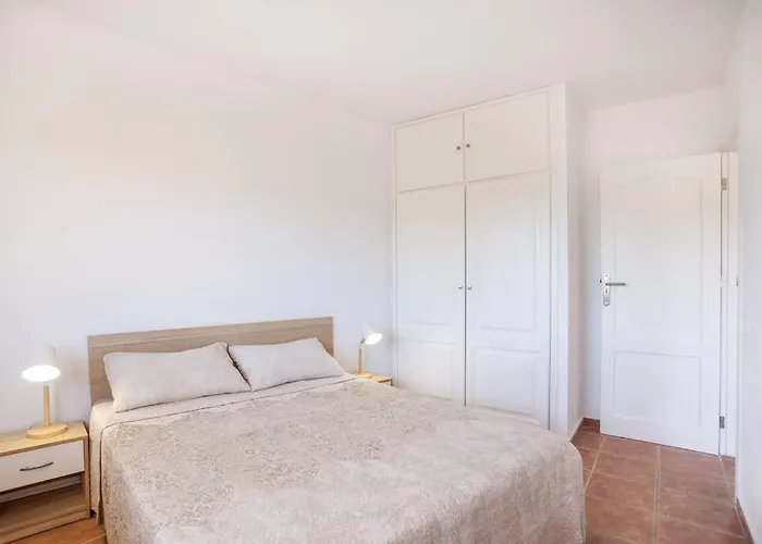 El Sueno En Costa Adeje