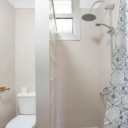 El Sueno En Costa Adeje Playa de las Américas