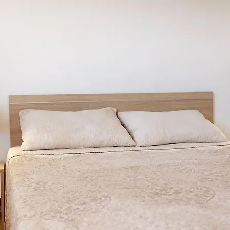 Appartement El Sueno En Costa Adeje *