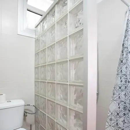 El Sueno En Costa Adeje Апартаменты