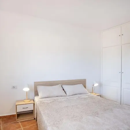 El Sueno En Costa Adeje *