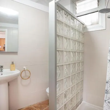 El Sueno En Costa Adeje Плая-де-лас-Америкас