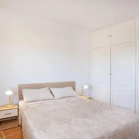 El Sueno En Costa Adeje Appartement *