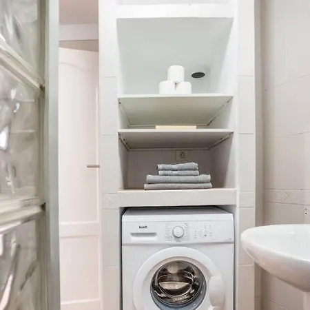 El Sueno En Costa Adeje * Playa de las Américas