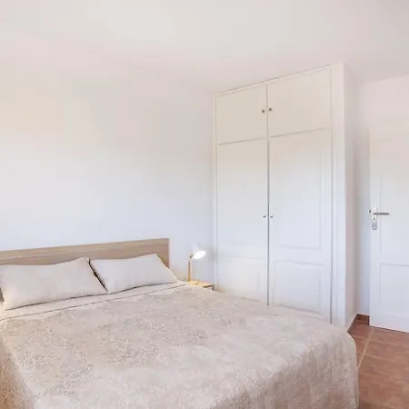 El Sueno En Costa Adeje