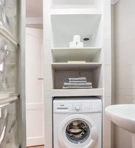 El Sueno En Costa Adeje * Πλάγια ντε λας Αμέρικας